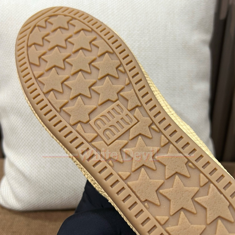 하얀악마 미우 로퍼 (17).jpg