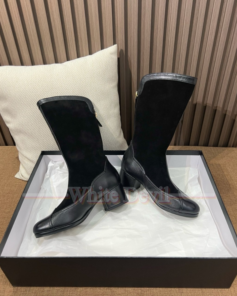 하얀악마 샤넬 부츠 (6).jpg
