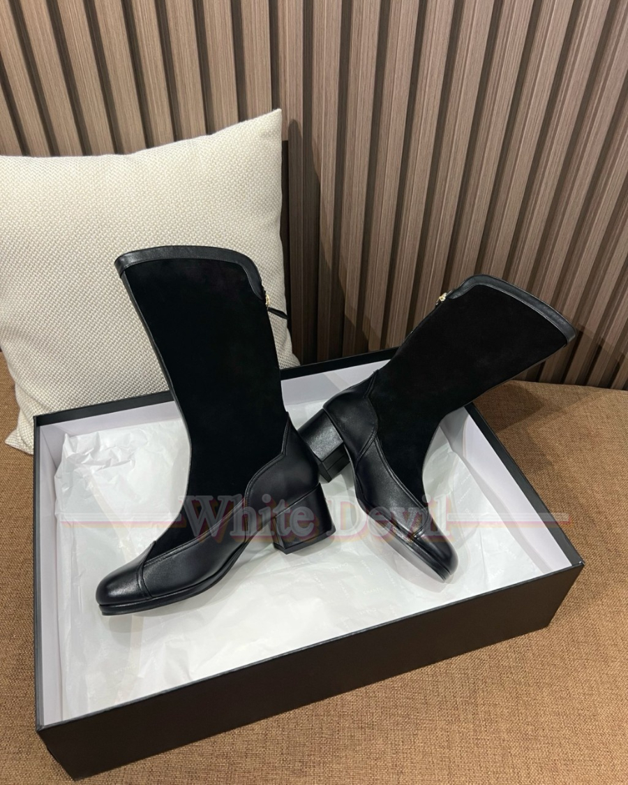 하얀악마 샤넬 부츠 (8).jpg