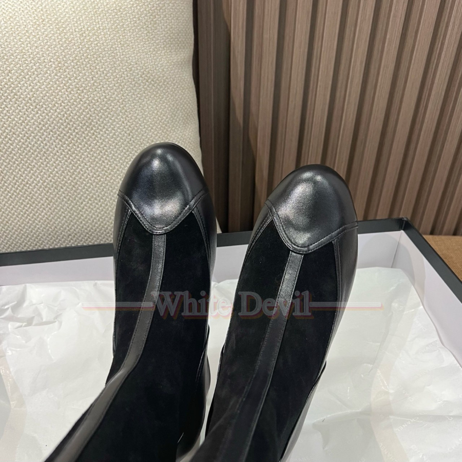 하얀악마 샤넬 부츠 (12).jpg
