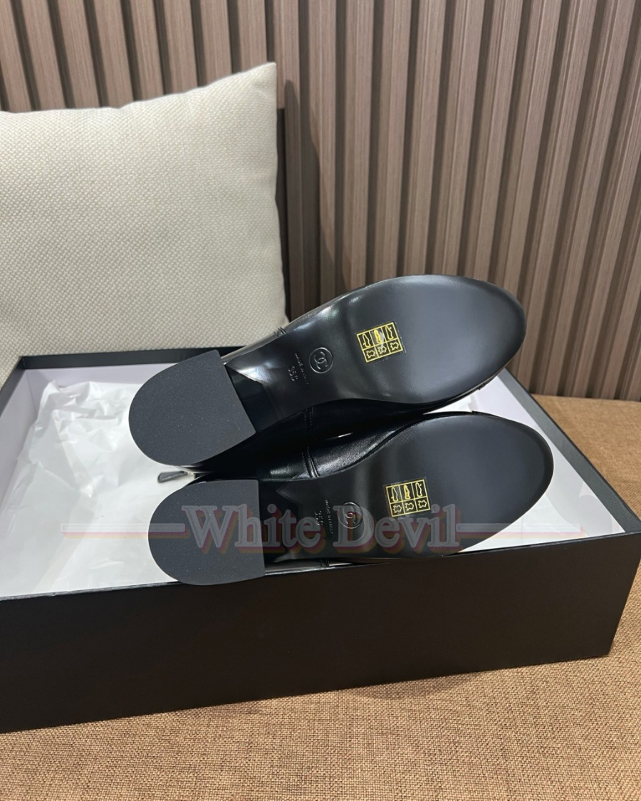 하얀악마 샤넬 부츠 (11).jpg