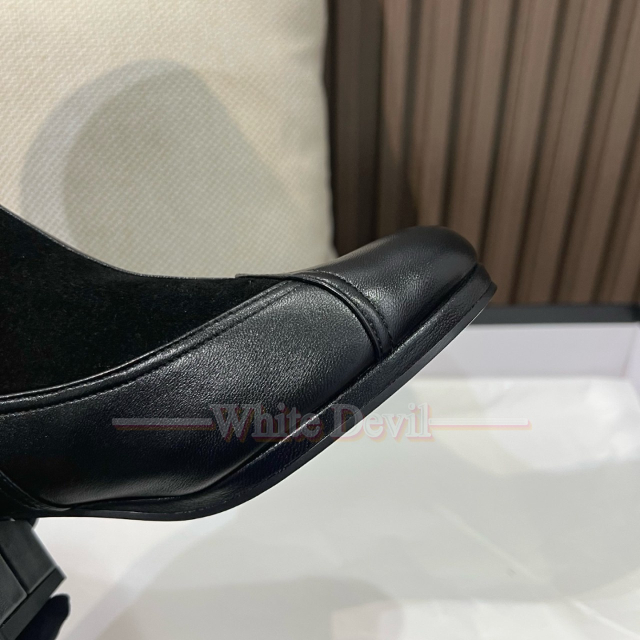 하얀악마 샤넬 부츠 (15).jpg