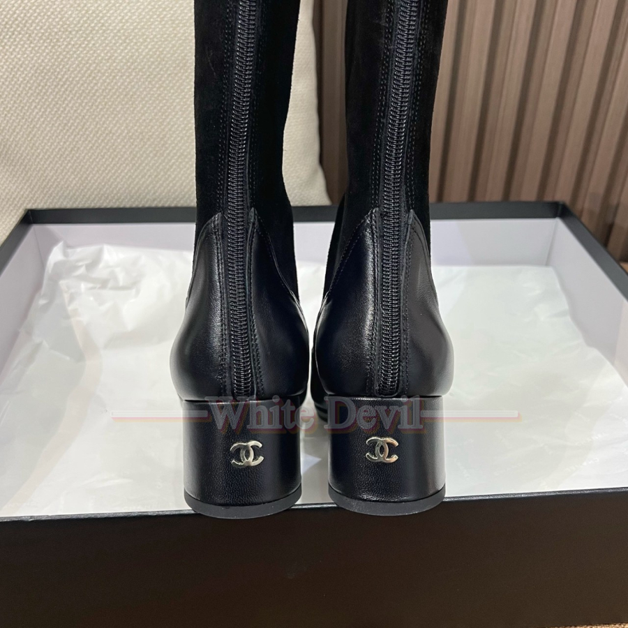 하얀악마 샤넬 부츠 (18).jpg