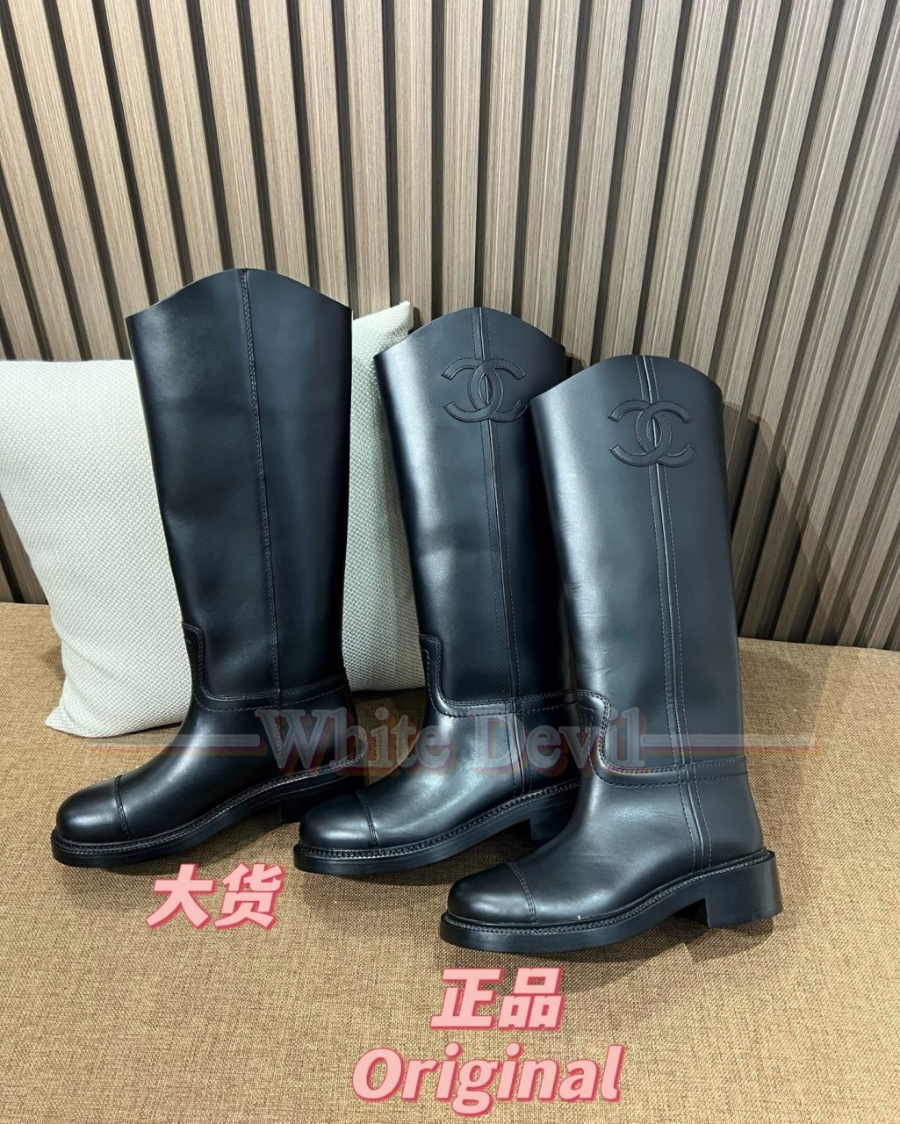 하얀악마 샤넬 부츠 (4).jpg