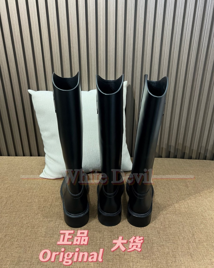 하얀악마 샤넬 부츠 (8).jpg