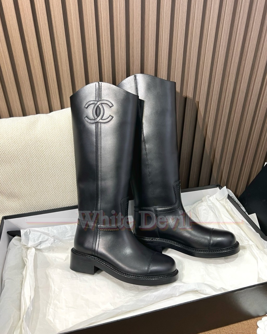 하얀악마 샤넬 부츠 (11).jpg