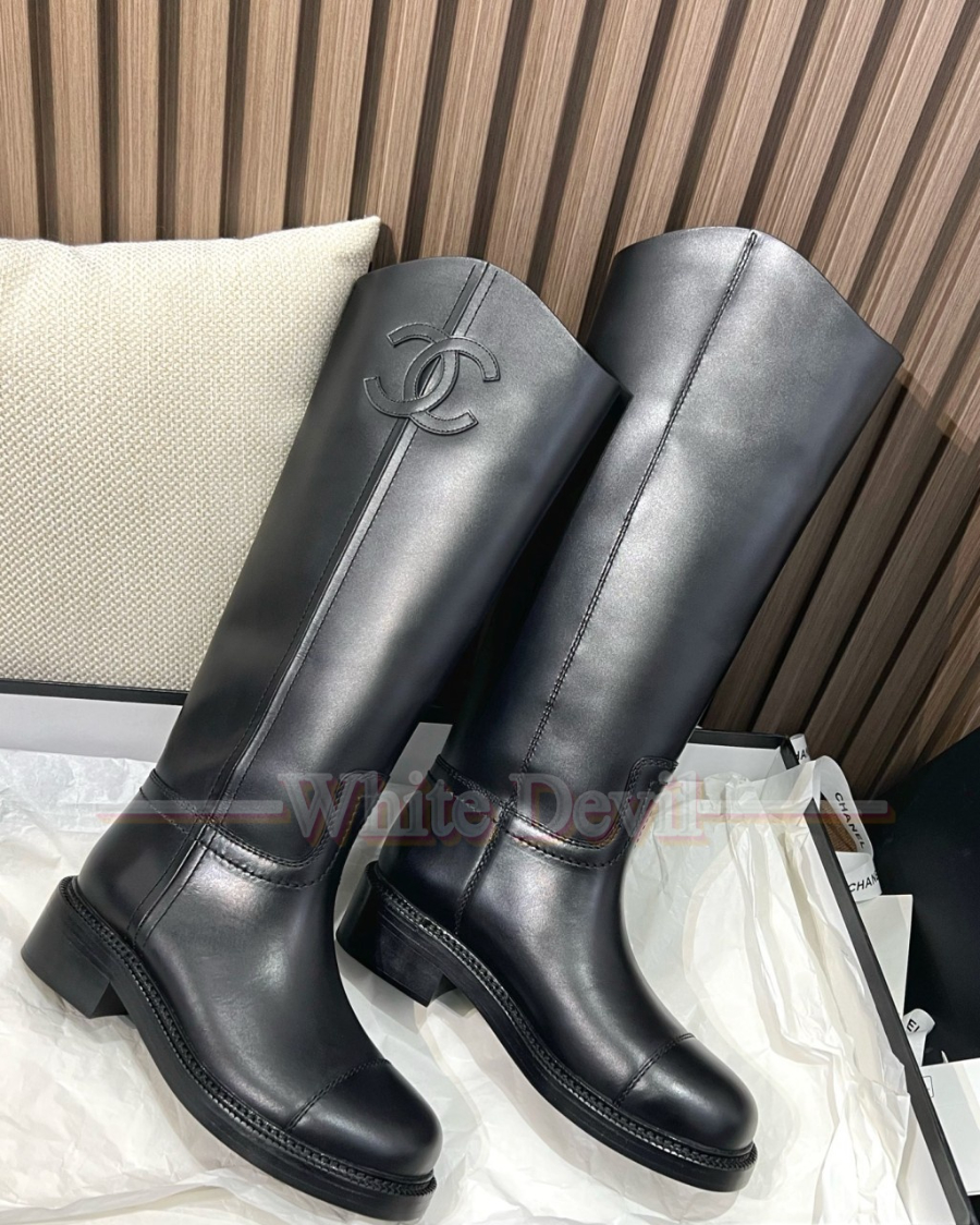 하얀악마 샤넬 부츠 (12).jpg