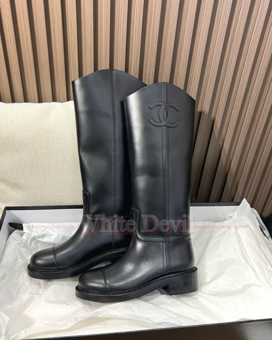 하얀악마 샤넬 부츠 (14).jpg