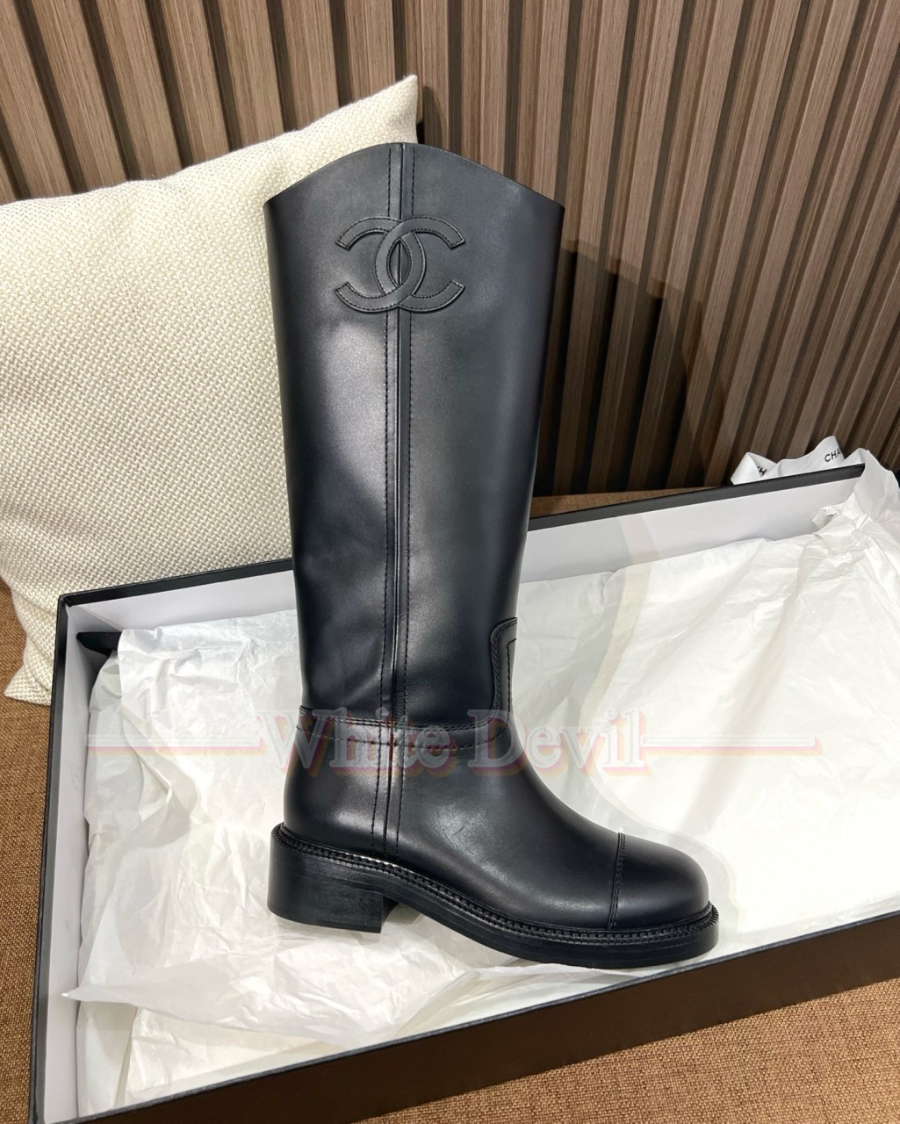 하얀악마 샤넬 부츠 (16).jpg