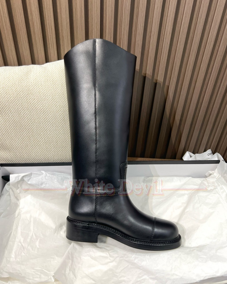 하얀악마 샤넬 부츠 (17).jpg