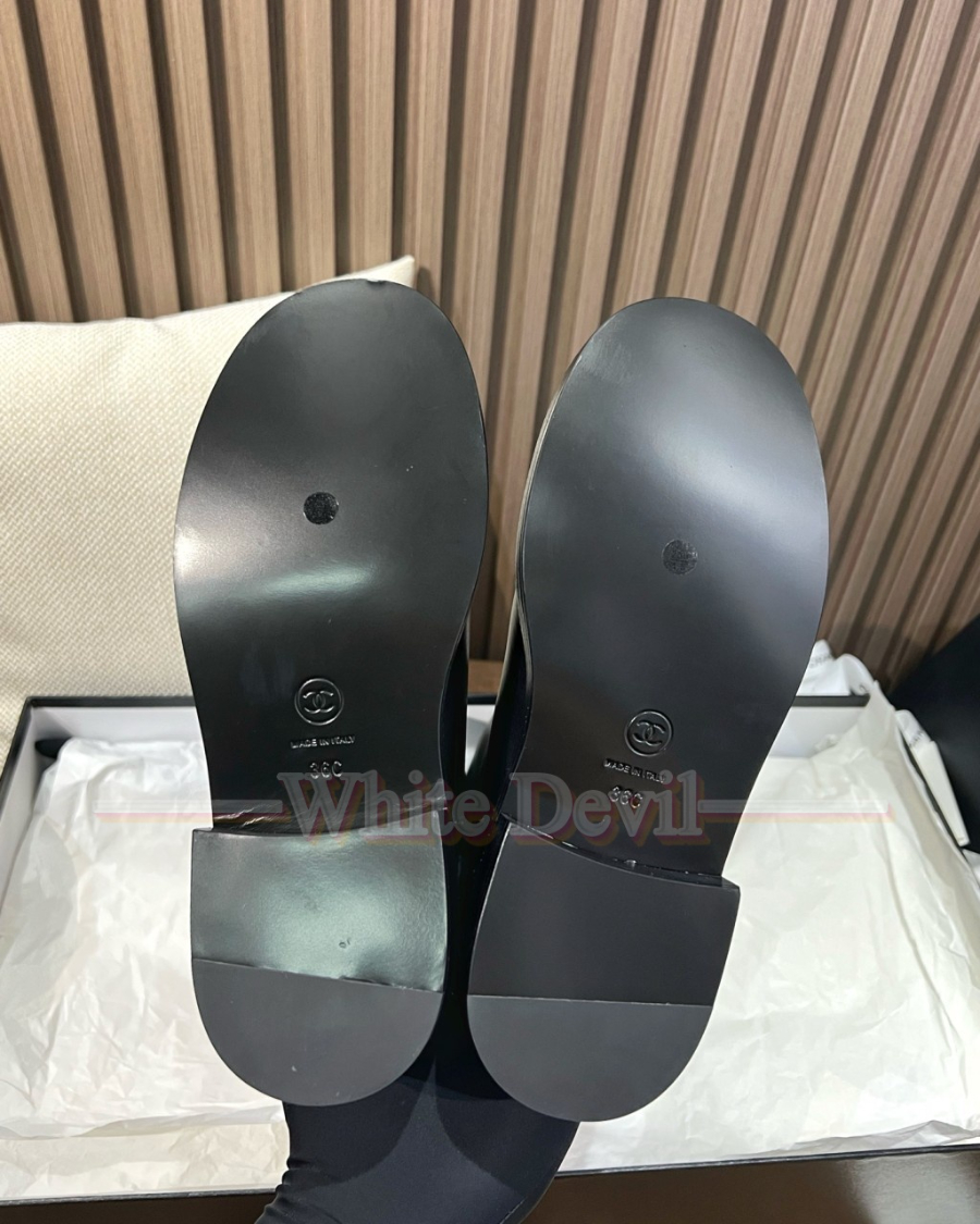 하얀악마 샤넬 부츠 (18).jpg