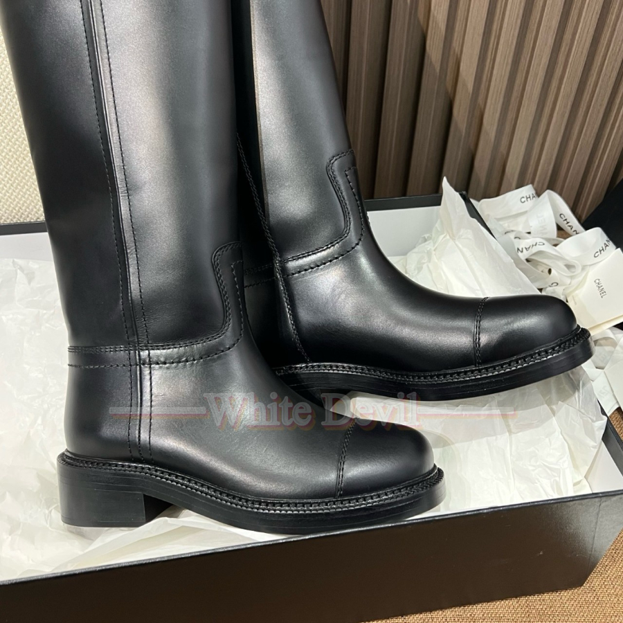 하얀악마 샤넬 부츠 (20).jpg