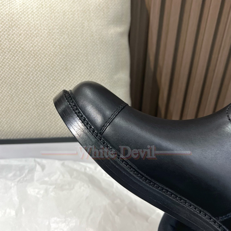 하얀악마 샤넬 부츠 (22).jpg