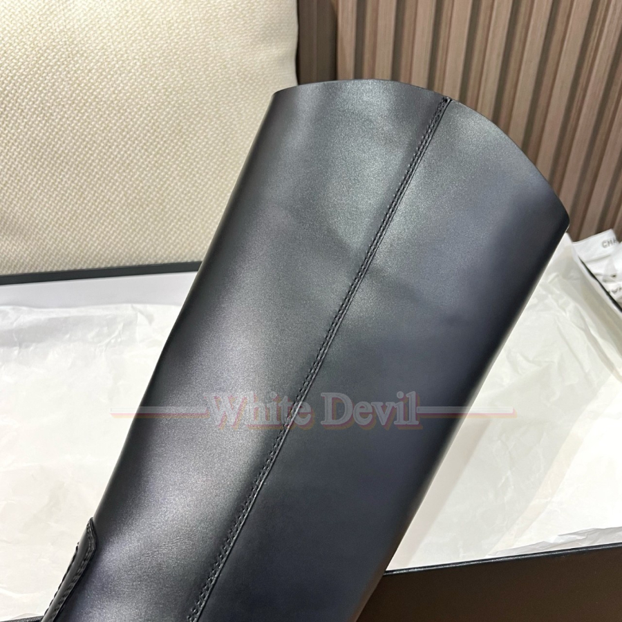 하얀악마 샤넬 부츠 (24).jpg