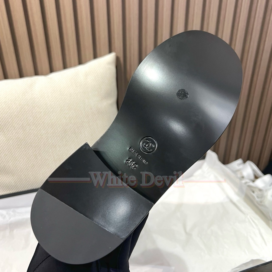 하얀악마 샤넬 부츠 (26).jpg