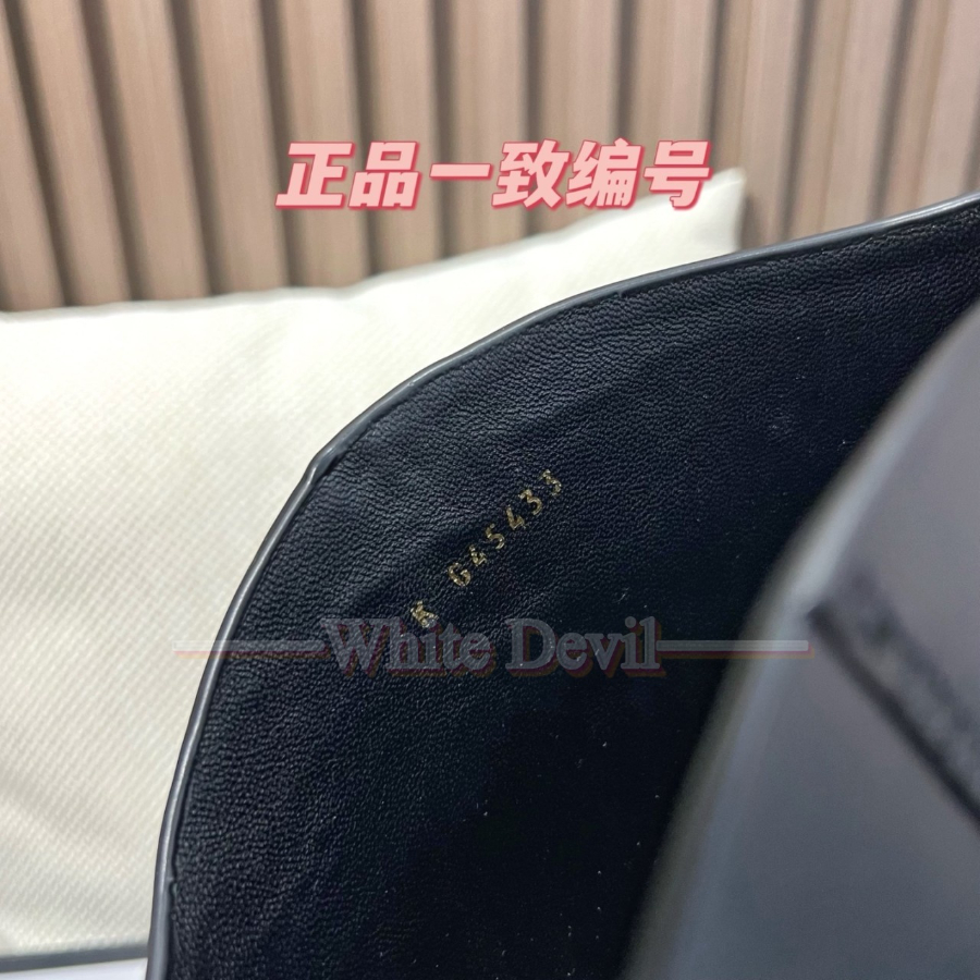 하얀악마 샤넬 부츠 (28).jpg