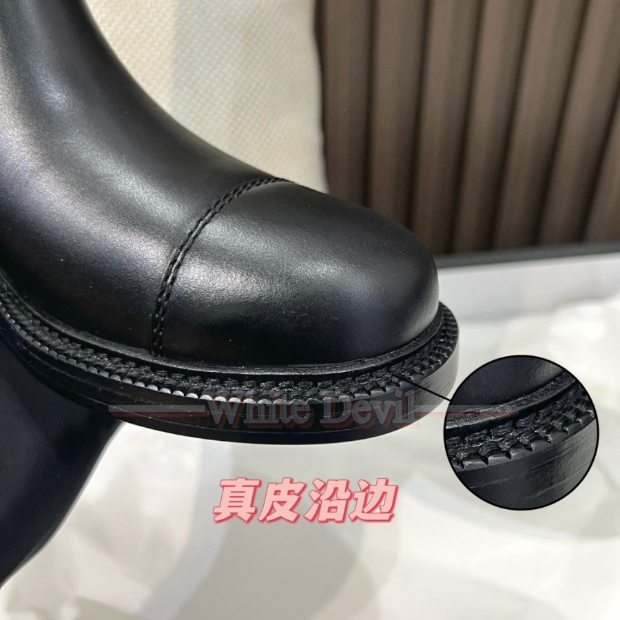 하얀악마 샤넬 부츠 (29).jpg