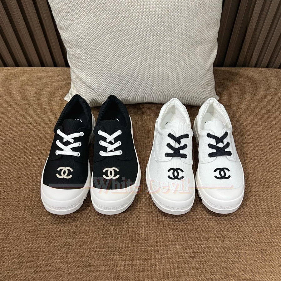 하얀악마 샤넬 운동화 (1).jpg