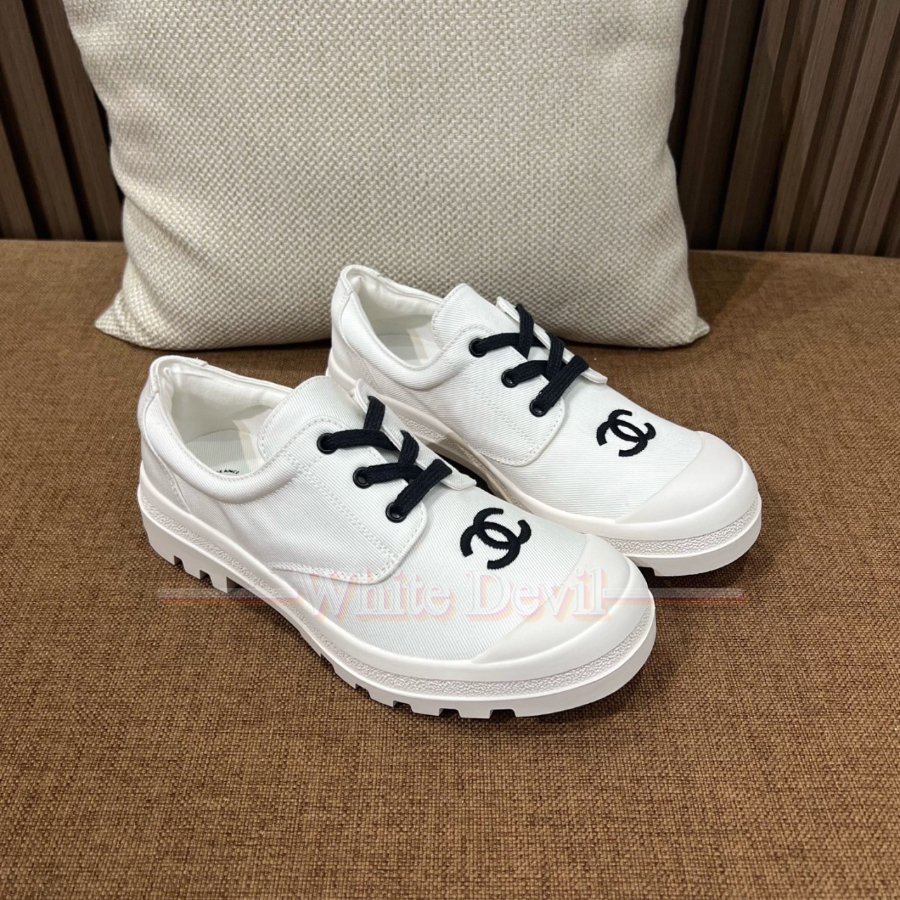 하얀악마 샤넬 운동화 (2).jpg