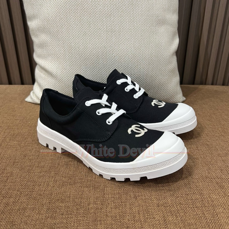 하얀악마 샤넬 운동화 (3).jpg