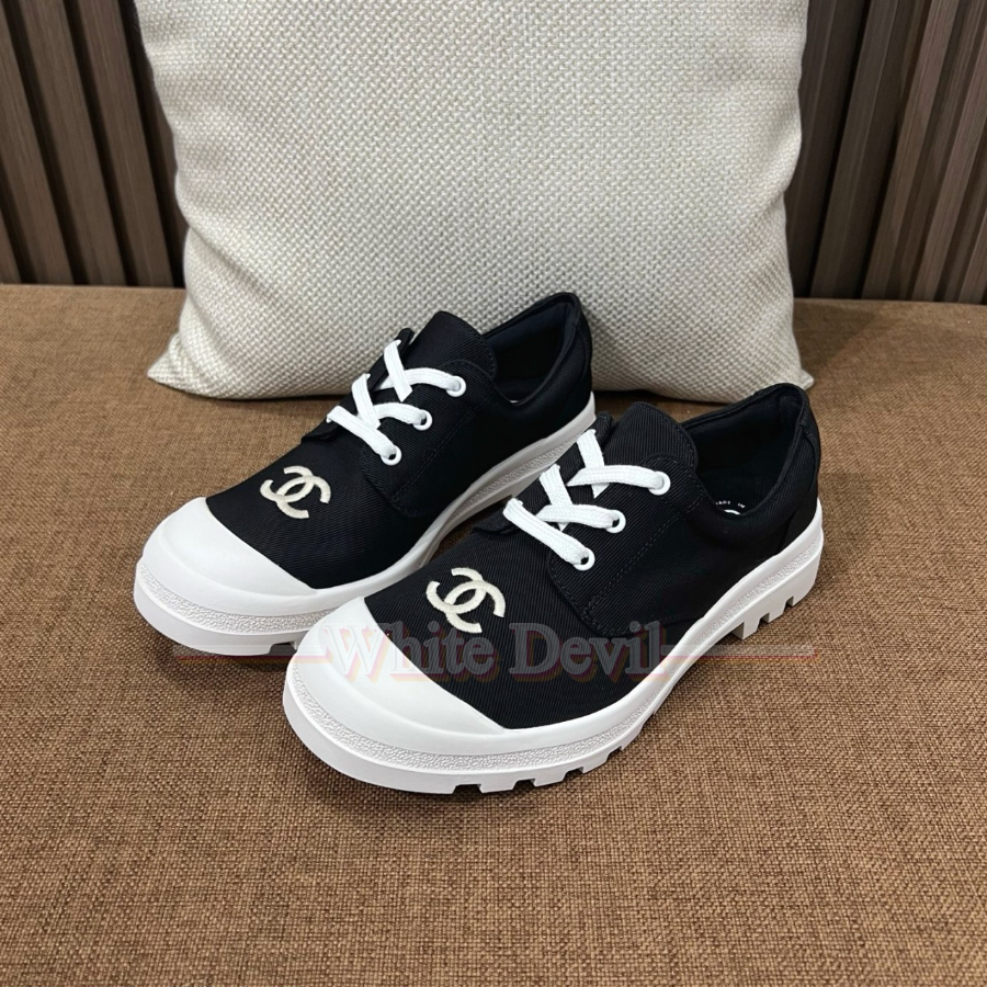 하얀악마 샤넬 운동화 (5).jpg