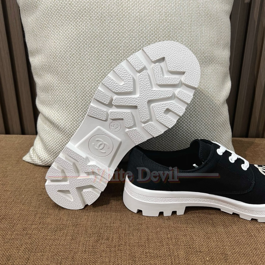 하얀악마 샤넬 운동화 (10).jpg