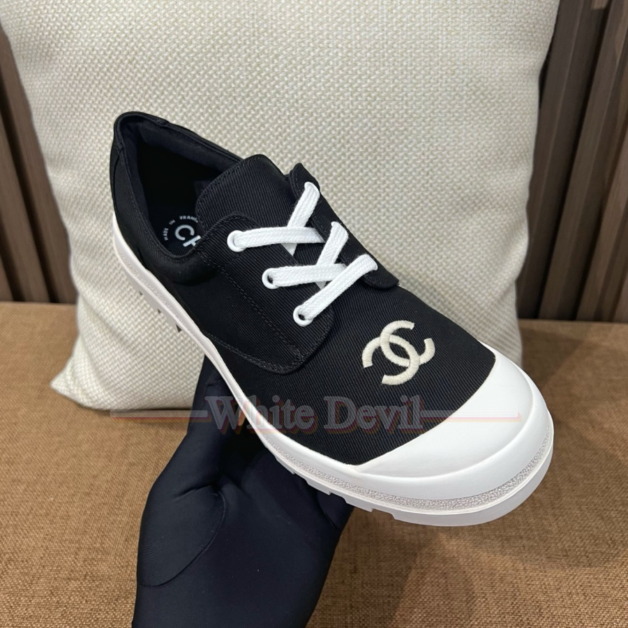하얀악마 샤넬 운동화 (11).jpg