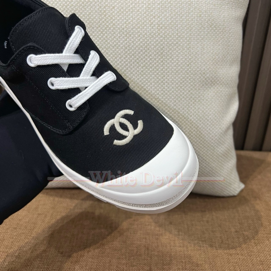 하얀악마 샤넬 운동화 (12).jpg