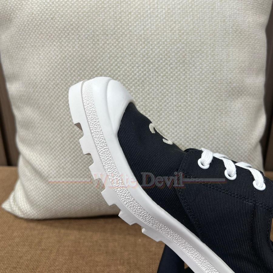 하얀악마 샤넬 운동화 (13).jpg