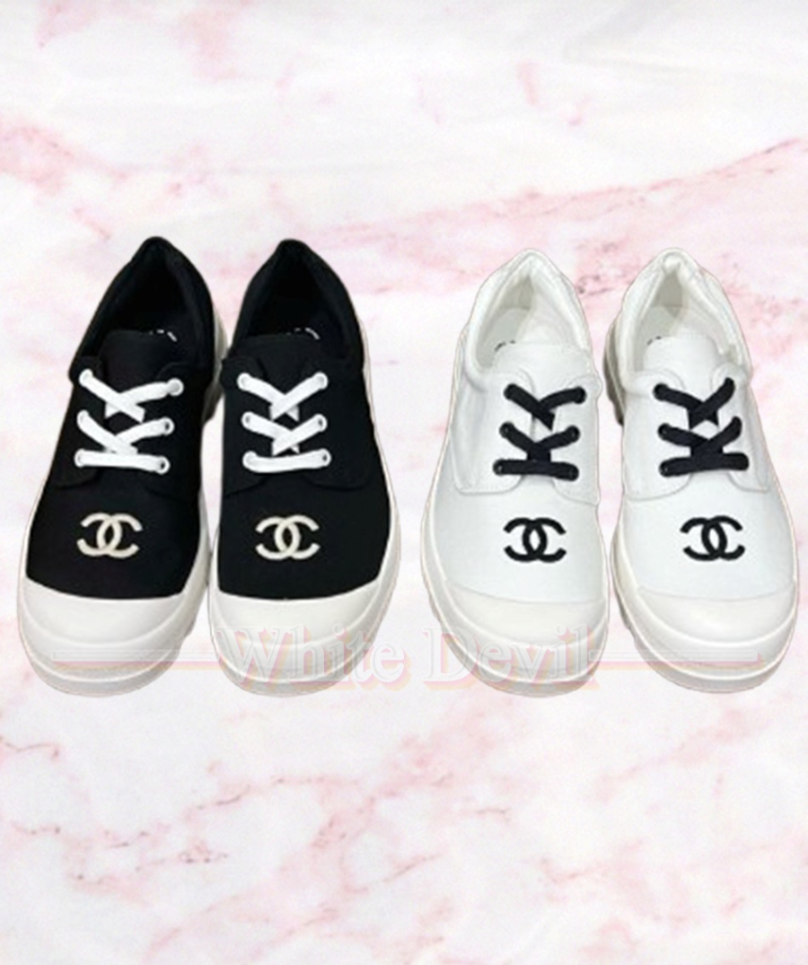 하얀악마 샤넬 운동화 (16).jpg