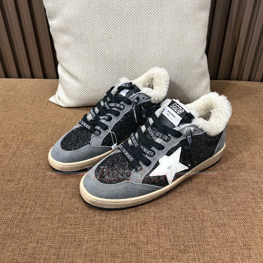 하얀악마 골구 운동화 (3).jpg