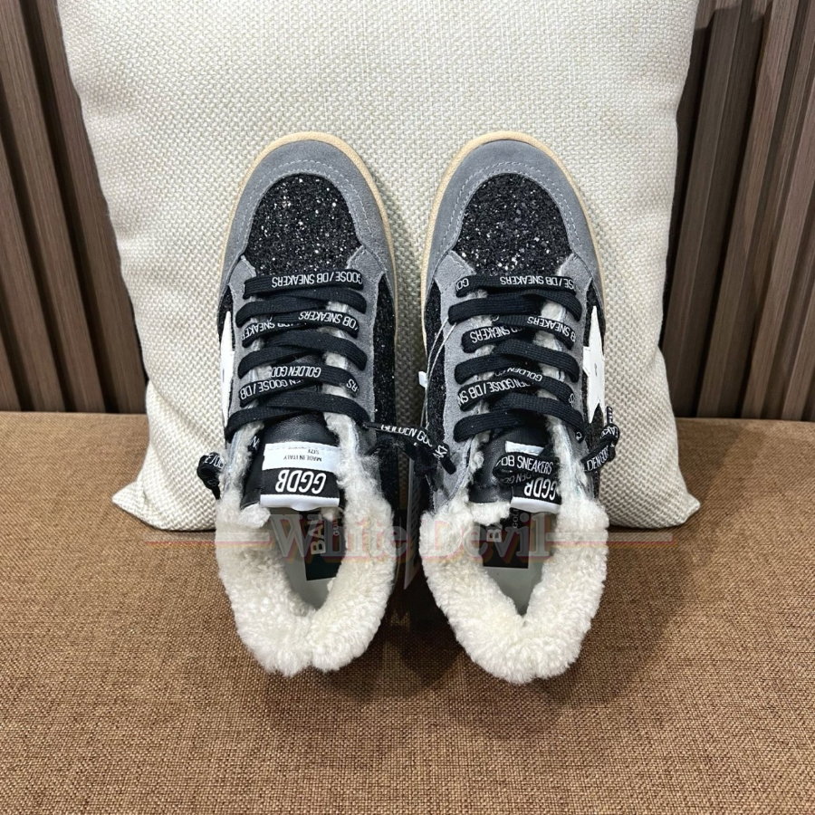 하얀악마 골구 운동화 (4).jpg