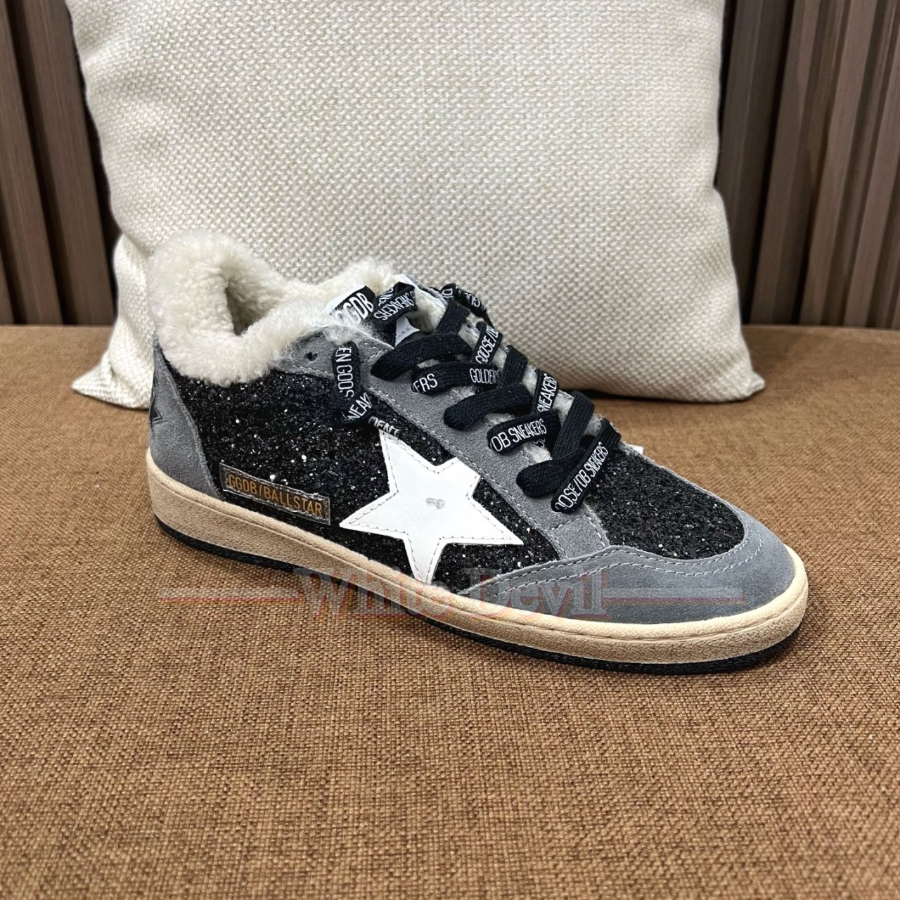 하얀악마 골구 운동화 (5).jpg