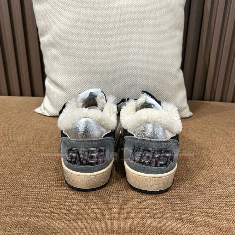 하얀악마 골구 운동화 (7).jpg