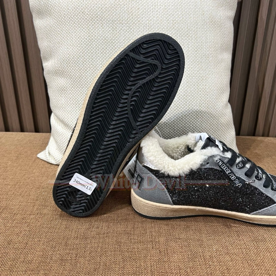 하얀악마 골구 운동화 (8).jpg