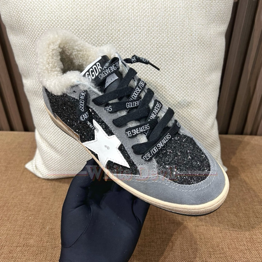 하얀악마 골구 운동화 (10).jpg