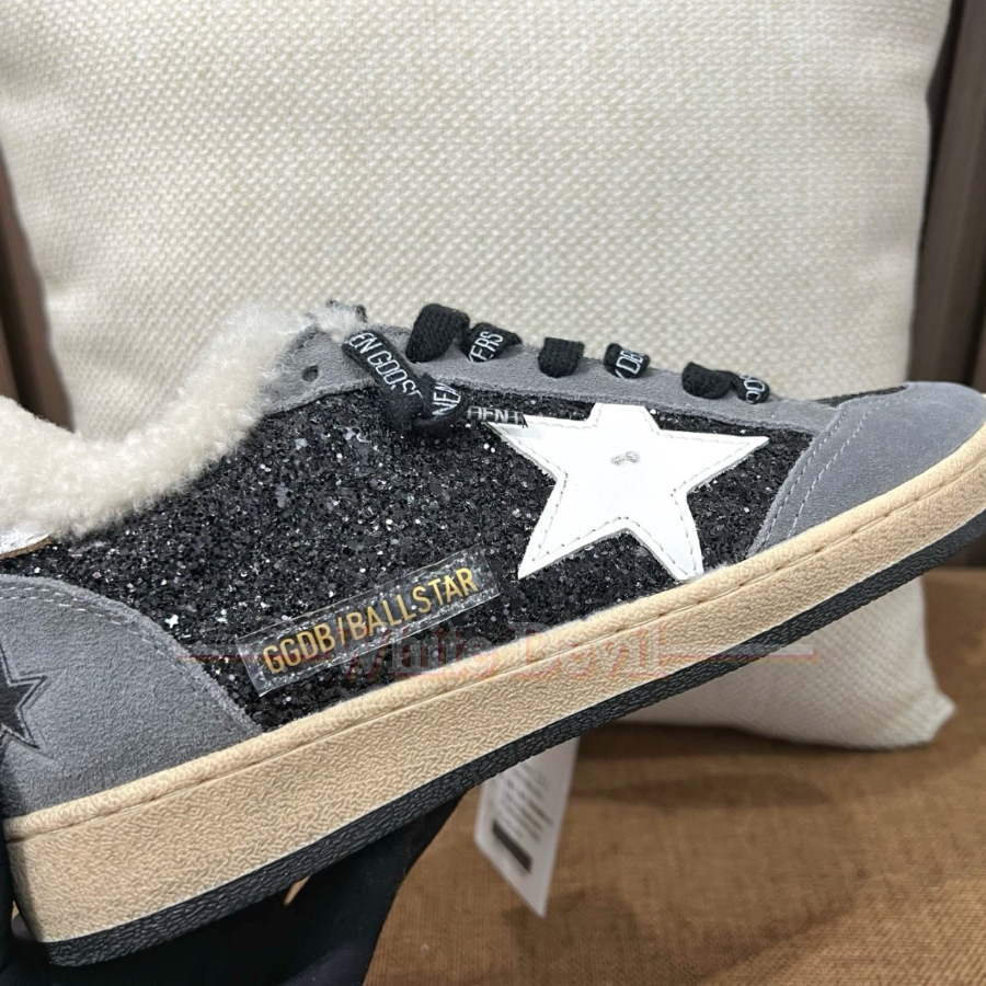 하얀악마 골구 운동화 (12).jpg