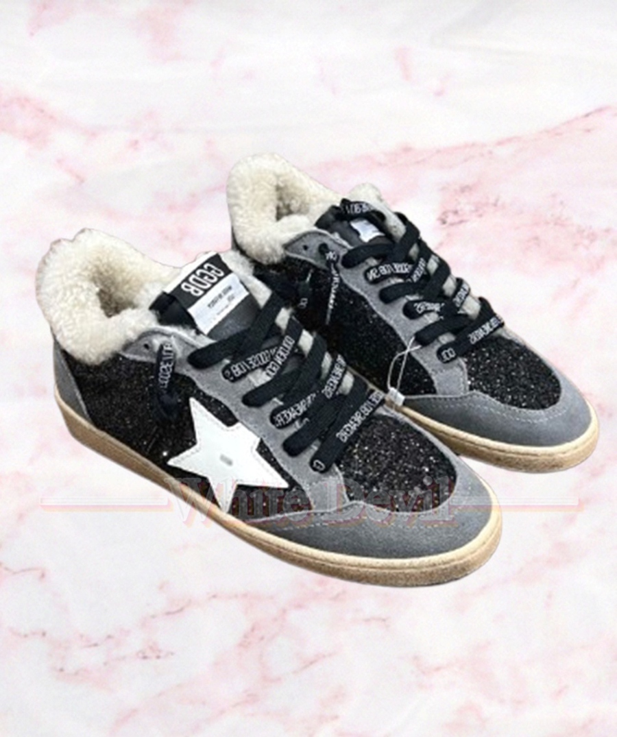 하얀악마 골구 운동화 (15).jpg