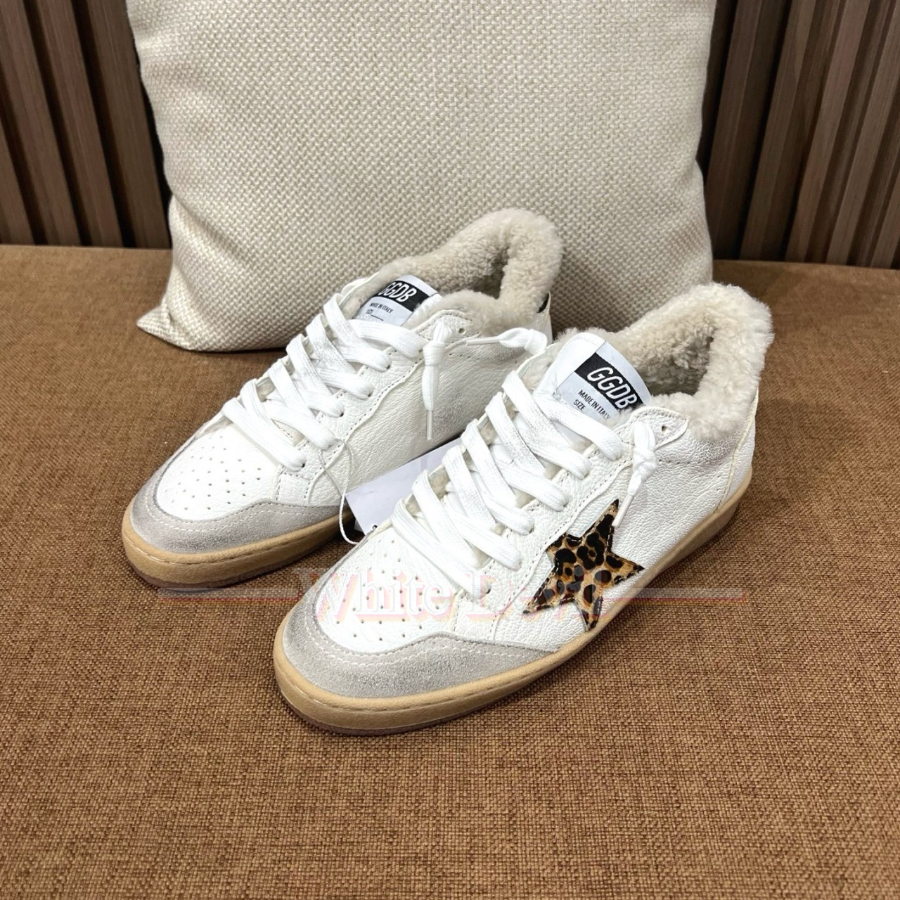 하얀악마 골구 운동화 (3).jpg