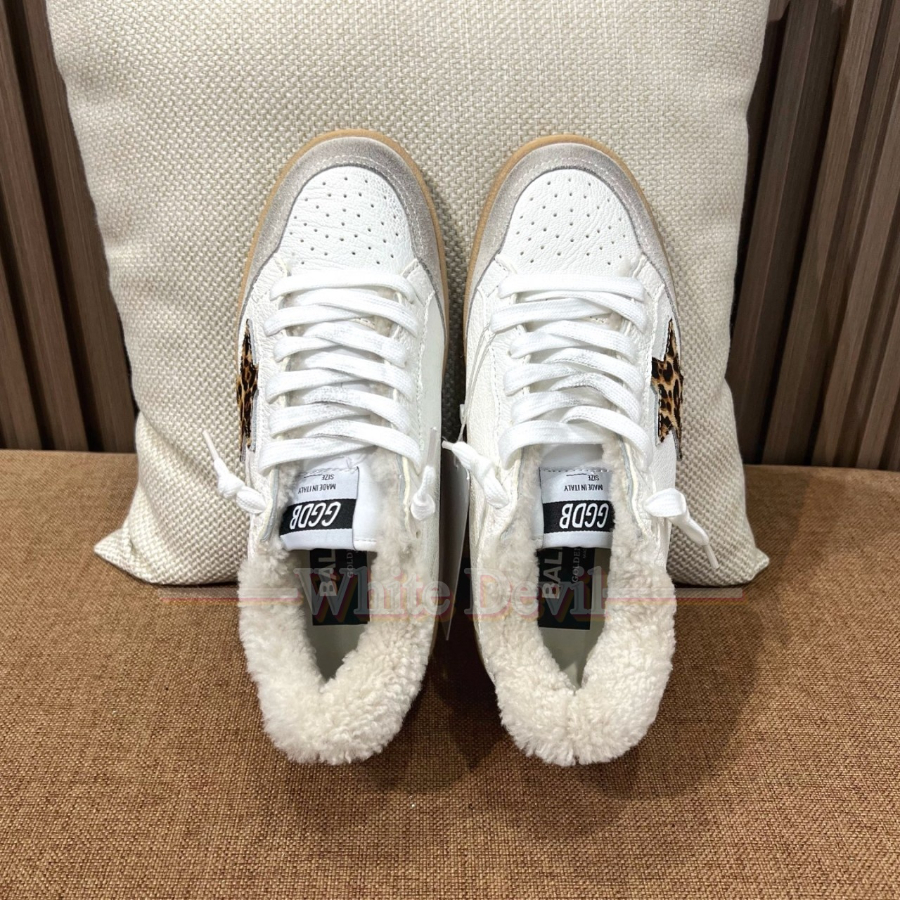 하얀악마 골구 운동화 (4).jpg