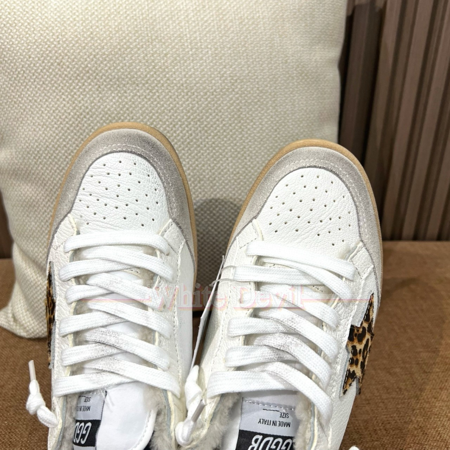 하얀악마 골구 운동화 (6).jpg