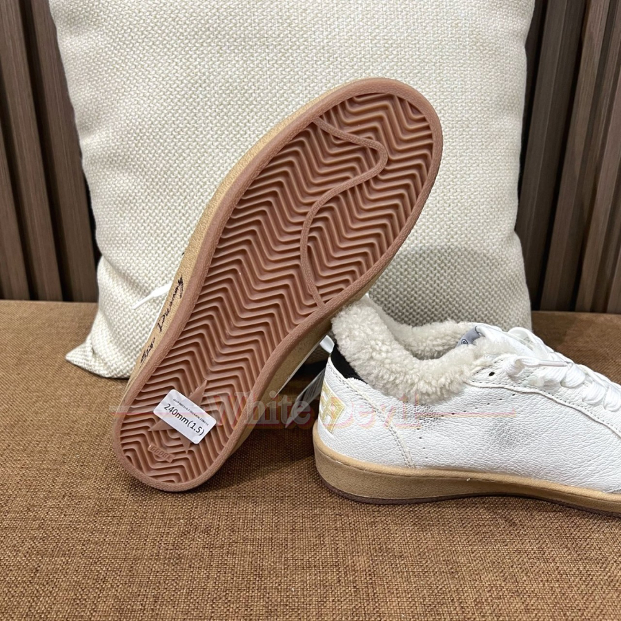 하얀악마 골구 운동화 (8).jpg