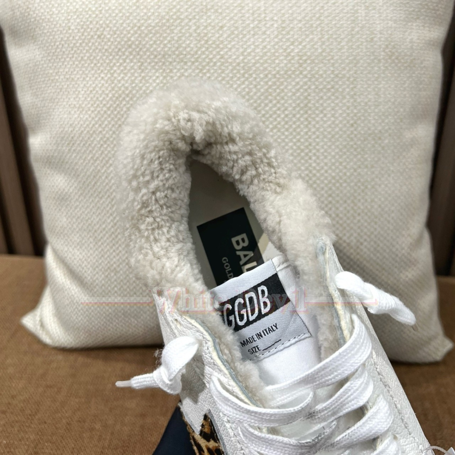 하얀악마 골구 운동화 (13).jpg