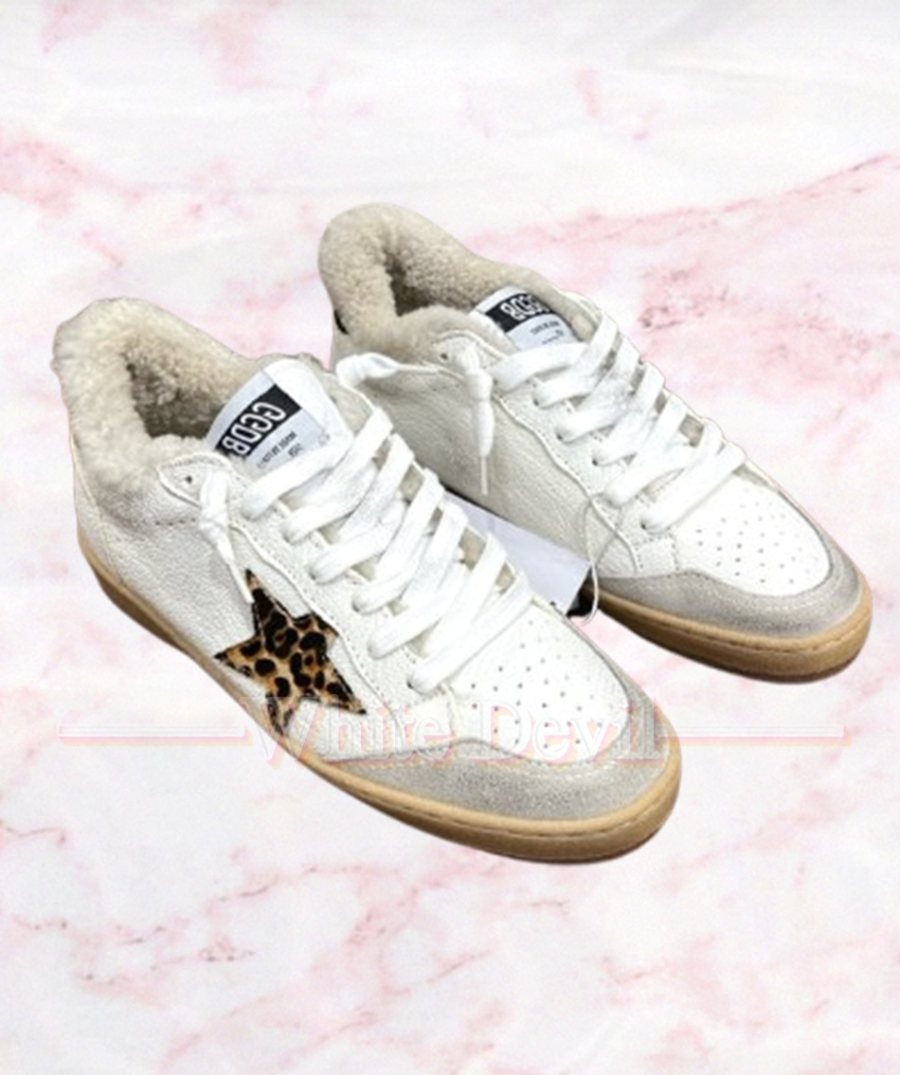 하얀악마 골구 운동화 (15).jpg