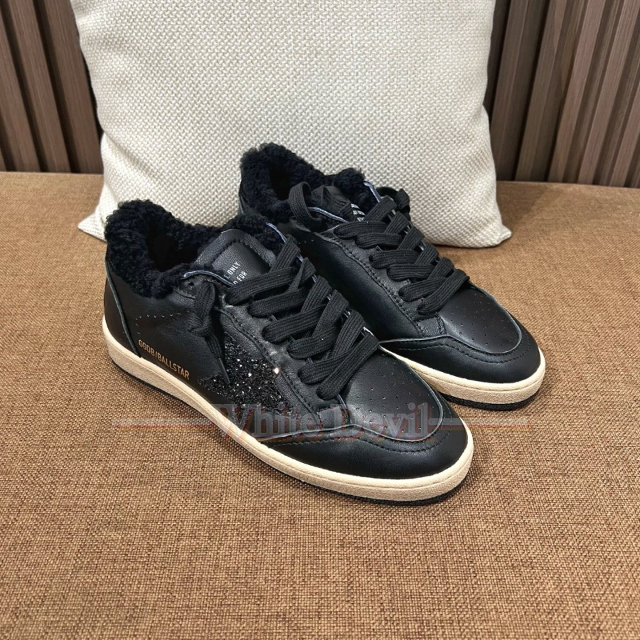 하얀악마 골구 운동화 (1).jpg