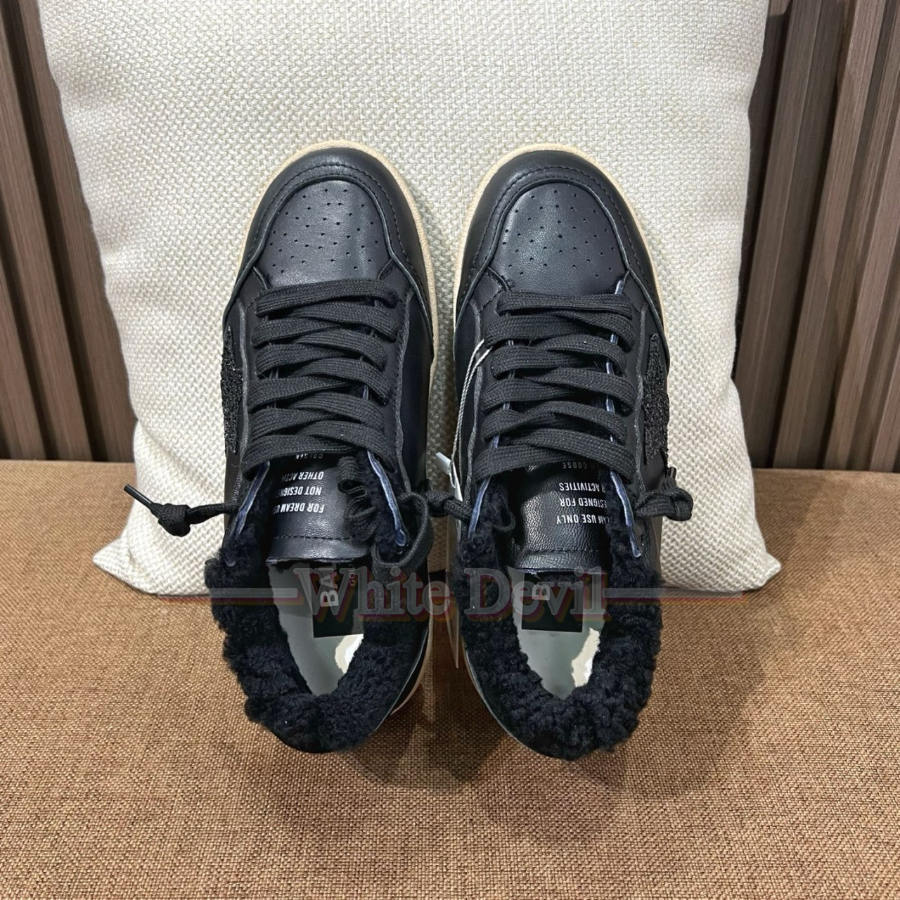 하얀악마 골구 운동화 (4).jpg