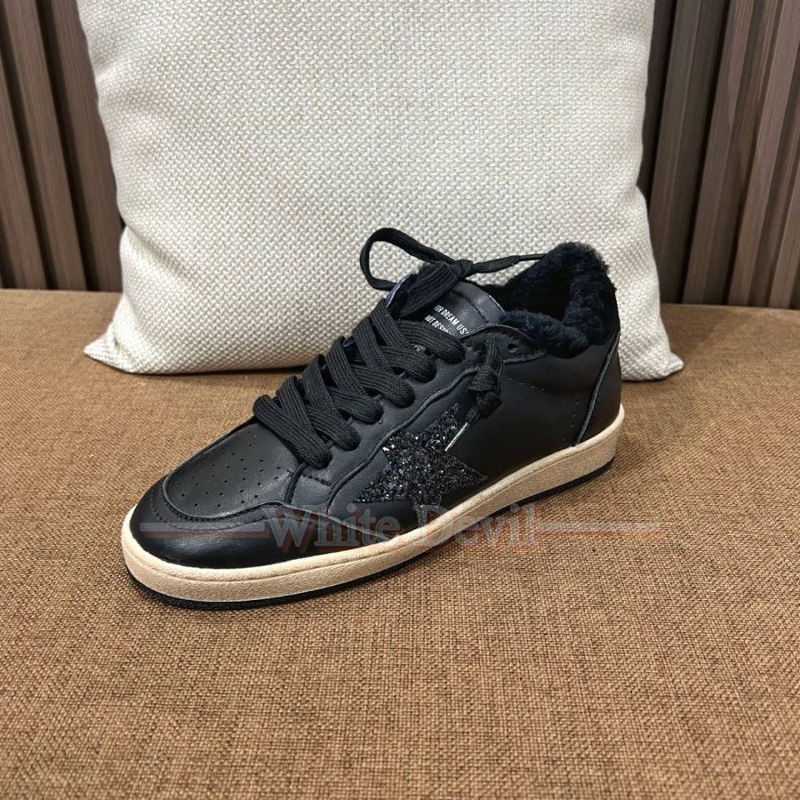 하얀악마 골구 운동화 (6).jpg