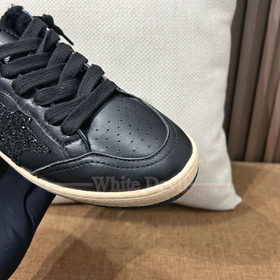 하얀악마 골구 운동화 (11).jpg