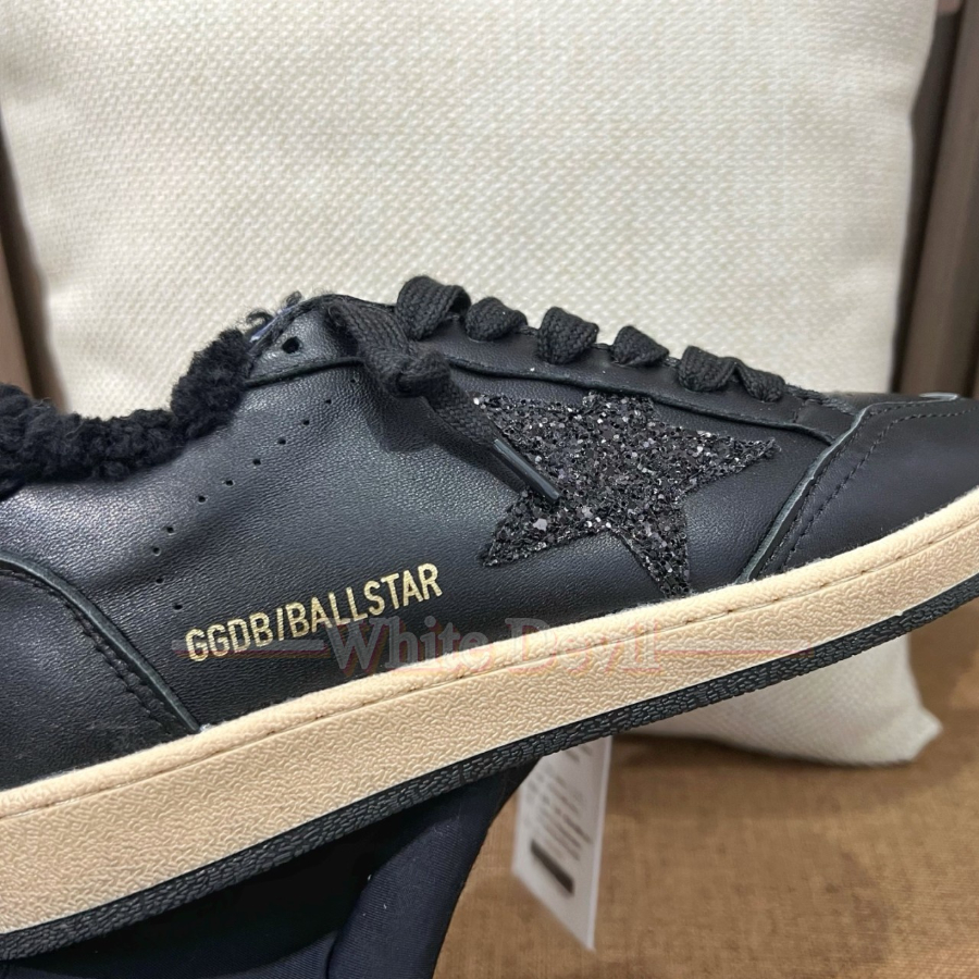 하얀악마 골구 운동화 (12).jpg