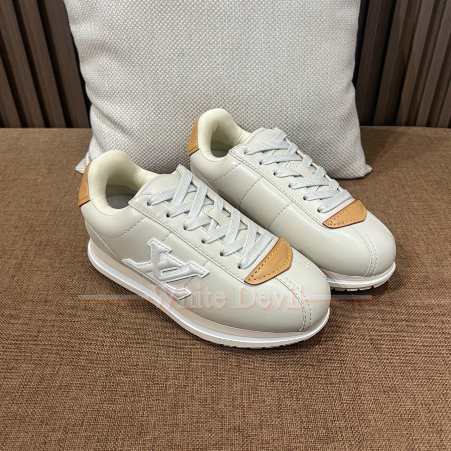 하얀악마 루이 운동화 (3).jpg